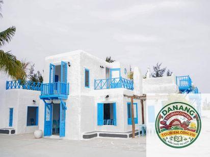 quán cafe gần bán đảo sơn trà - Hình 4