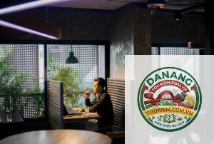 quán cafe làm việc đà nẵng