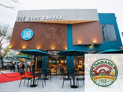 quán cafe làm việc đà nẵng - Hình 4
