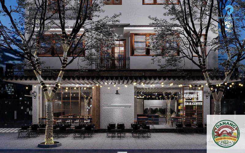 quán cafe mở 24/24 đà nẵng - Hình 4