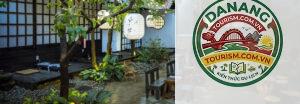 quán cafe phong cách nhật đà nẵng
