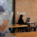 Khám Phá Top Quán Cafe Specialty Đà Nẵng – Trải Nghiệm Cà Phê Đỉnh Cao Cho Người Sành