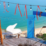 quán cafe view biển đà nẵng