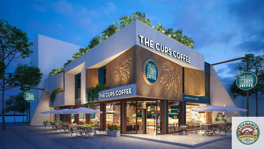 quán cafe yên tĩnh đà nẵng