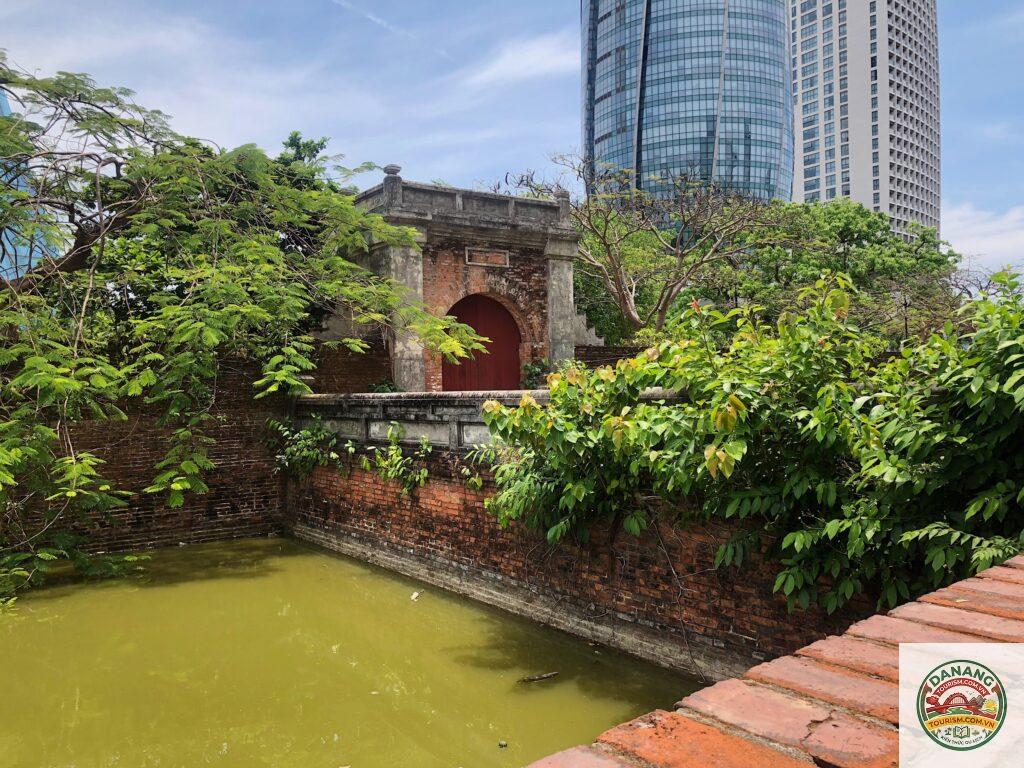 thành điện hải