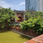 thành điện hải