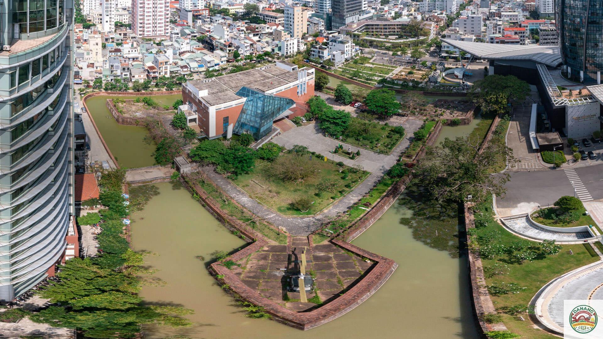 thành điện hải - Hình 4