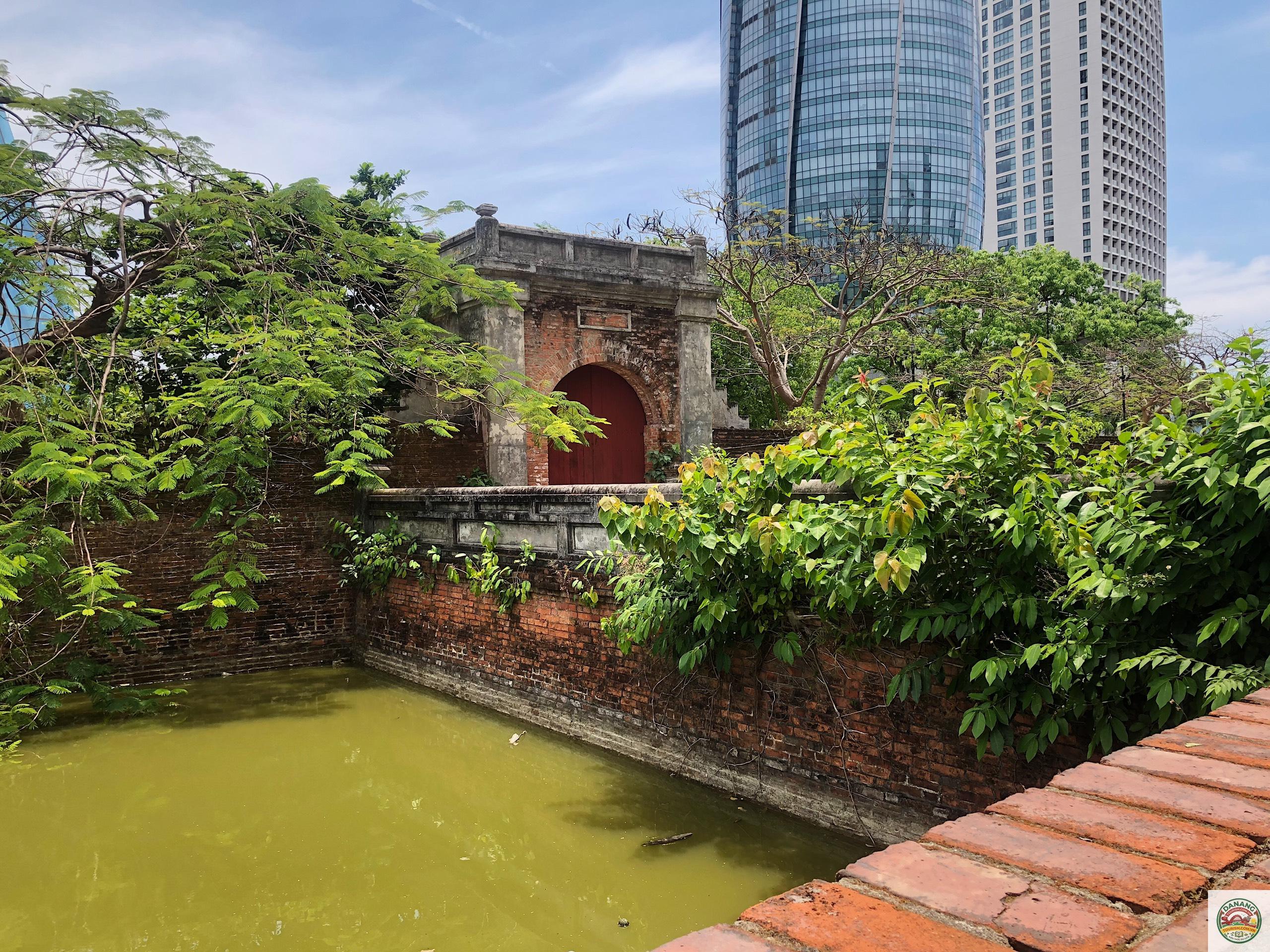 thành điện hải - Hình 1