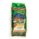 trà sâm dứa