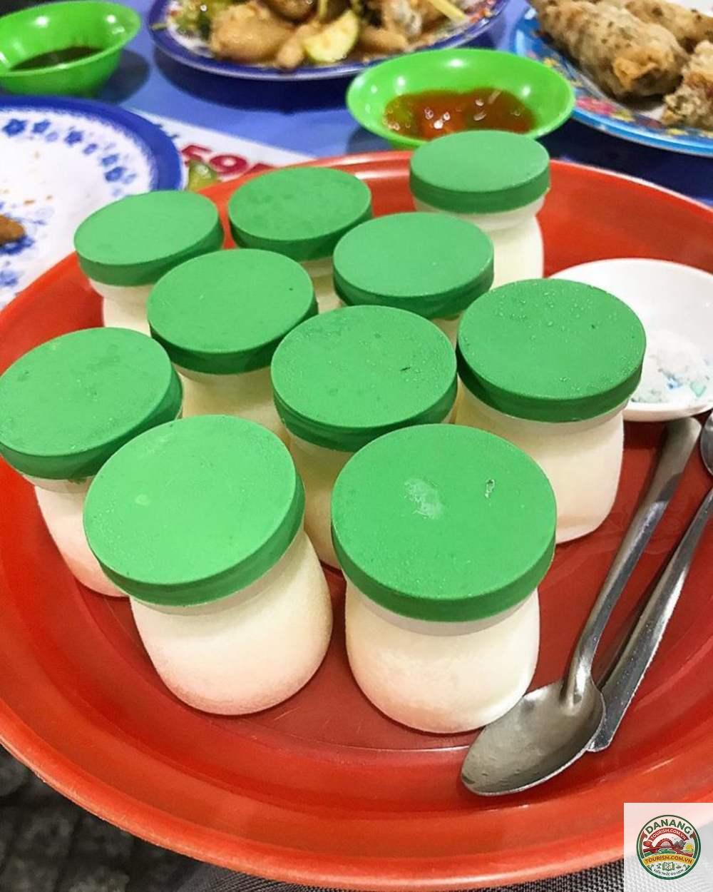 yaourt muối đà nẵng - Hình 5