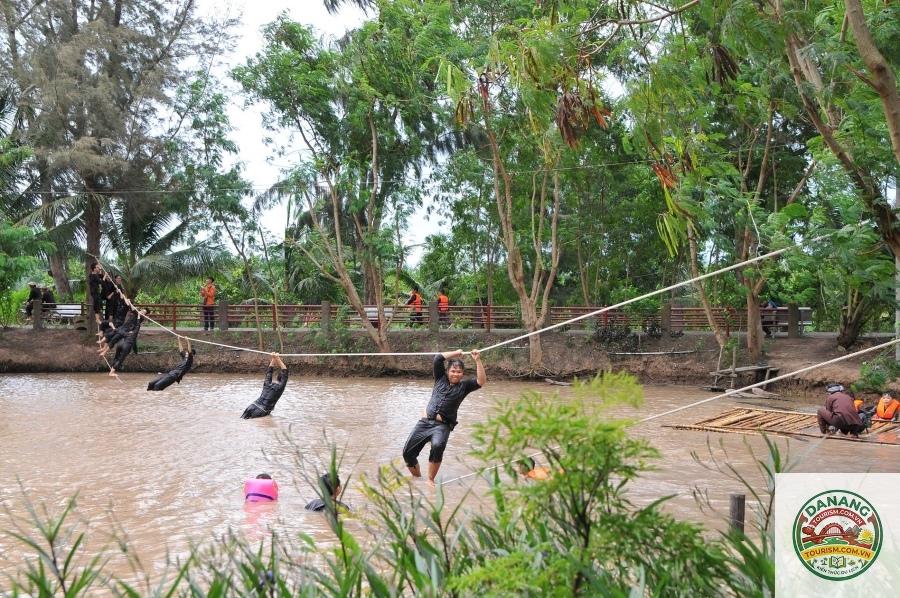 Ba Tri có gì chơi - Image 2