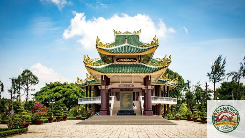 Ba Tri có gì chơi - Image 3