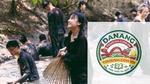 Bến Tre mùa mưa có gì chơi