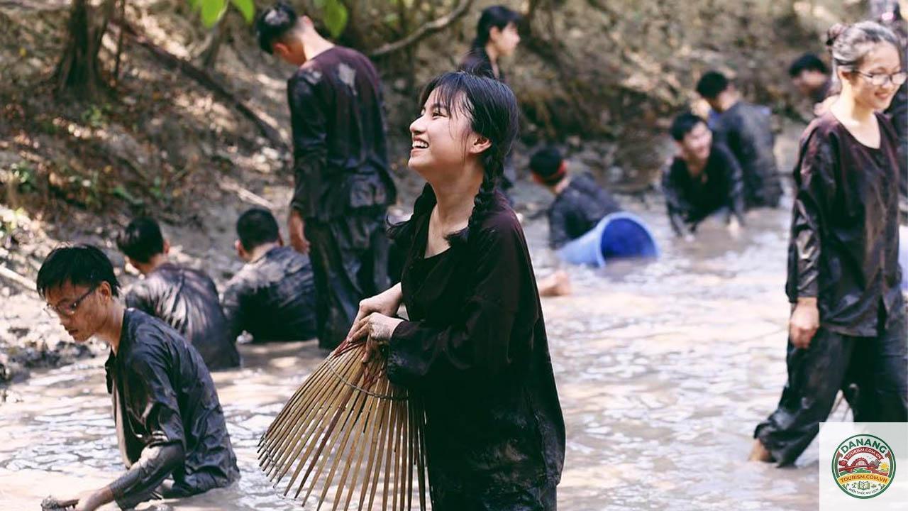 Bến Tre mùa mưa có gì chơi - Image 1