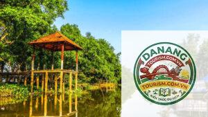 Cồn Ốc Bến Tre có gì