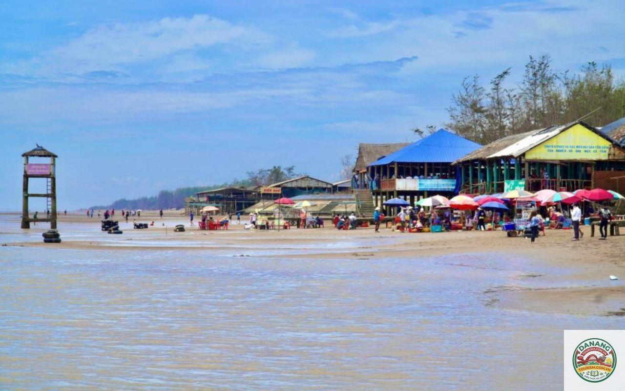 Thạnh Phú có gì chơi - Image 5