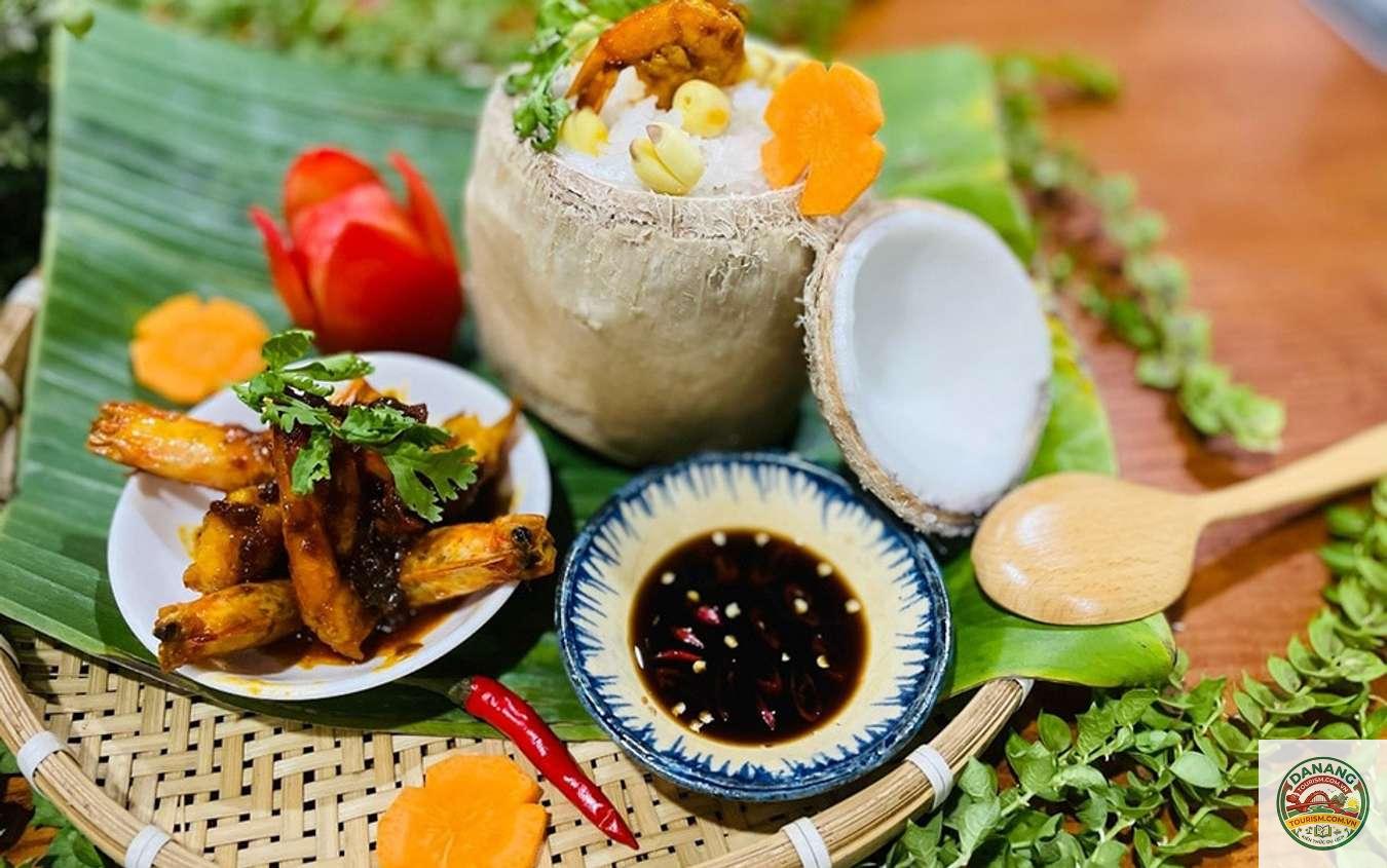 ẩm thực Bến Tre - Image 5