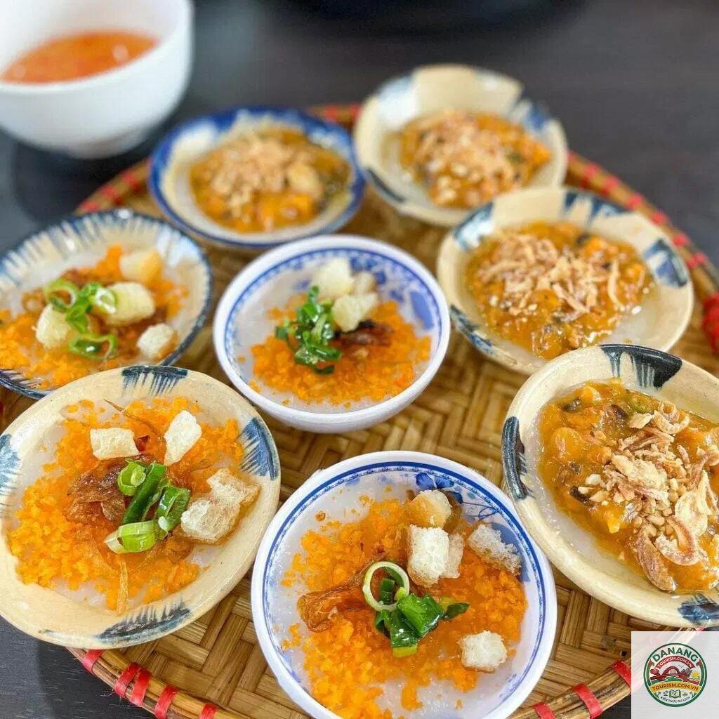 bánh bèo đà nẵng - Image 2