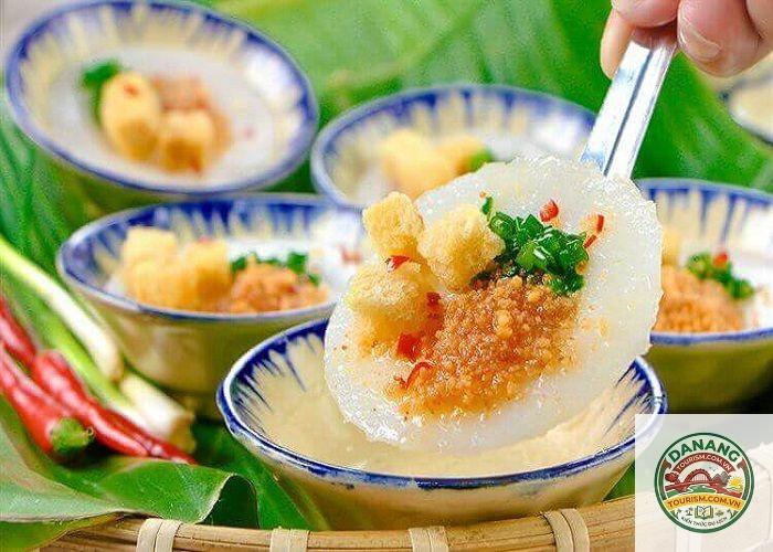 bánh bèo đà nẵng - Image 3
