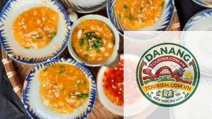 bánh bèo đà nẵng