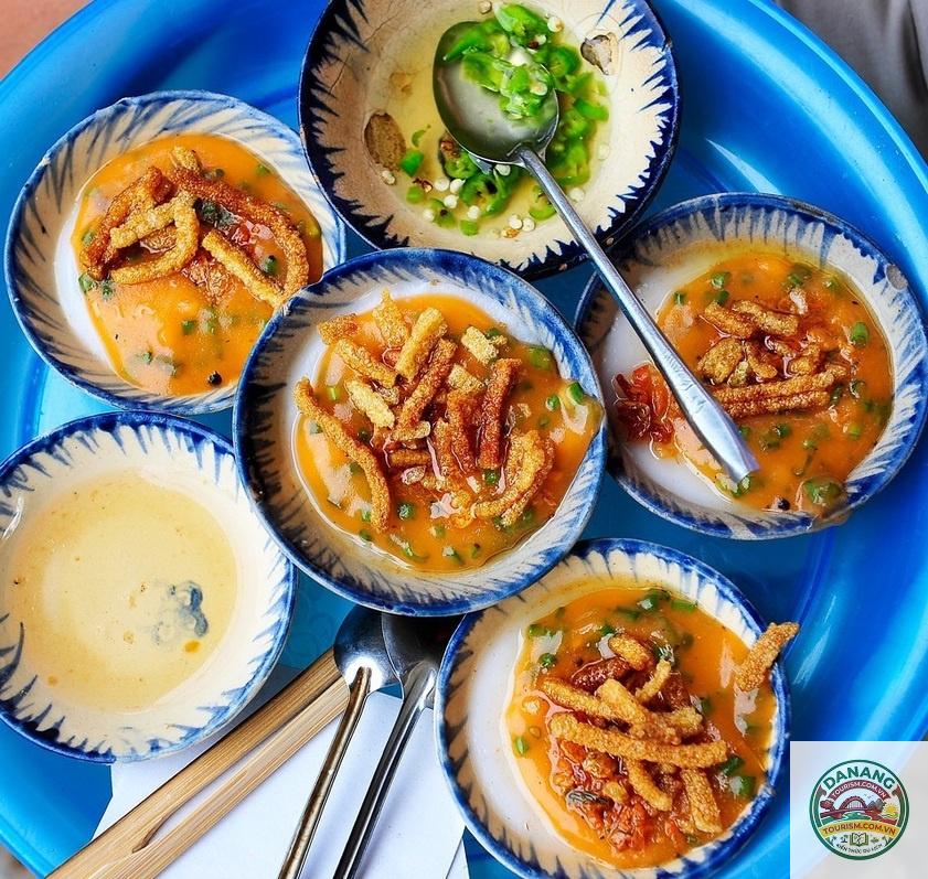 bánh bèo đà nẵng - Image 4