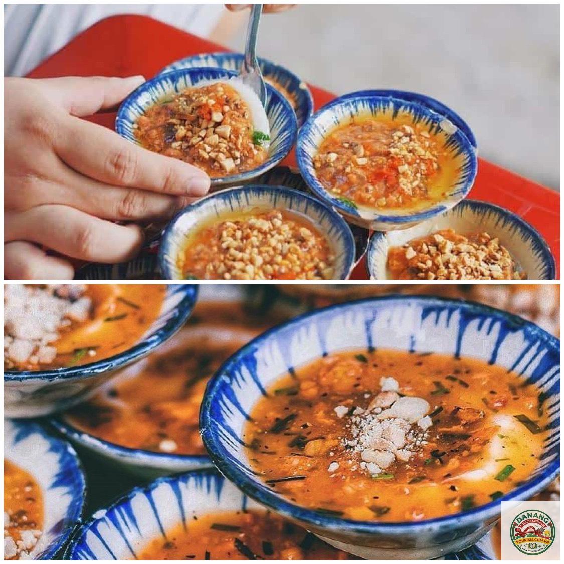 bánh bèo đà nẵng - Image 5