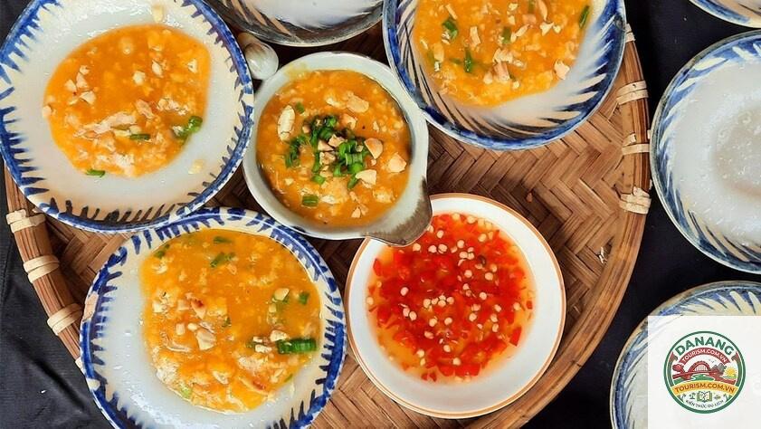 bánh bèo đà nẵng