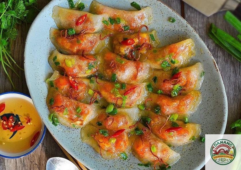 bánh bột lọc đà nẵng - Image 2