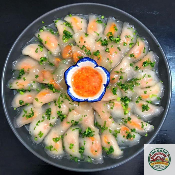 bánh bột lọc đà nẵng - Image 3