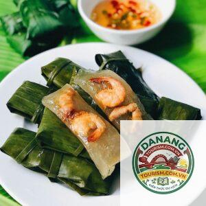 bánh bột lọc đà nẵng