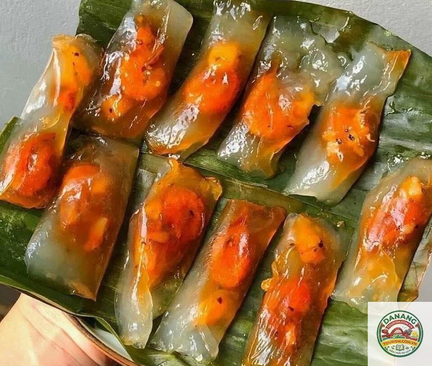 bánh bột lọc đà nẵng - Image 4