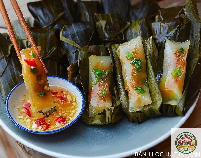 bánh bột lọc đà nẵng - Image 5