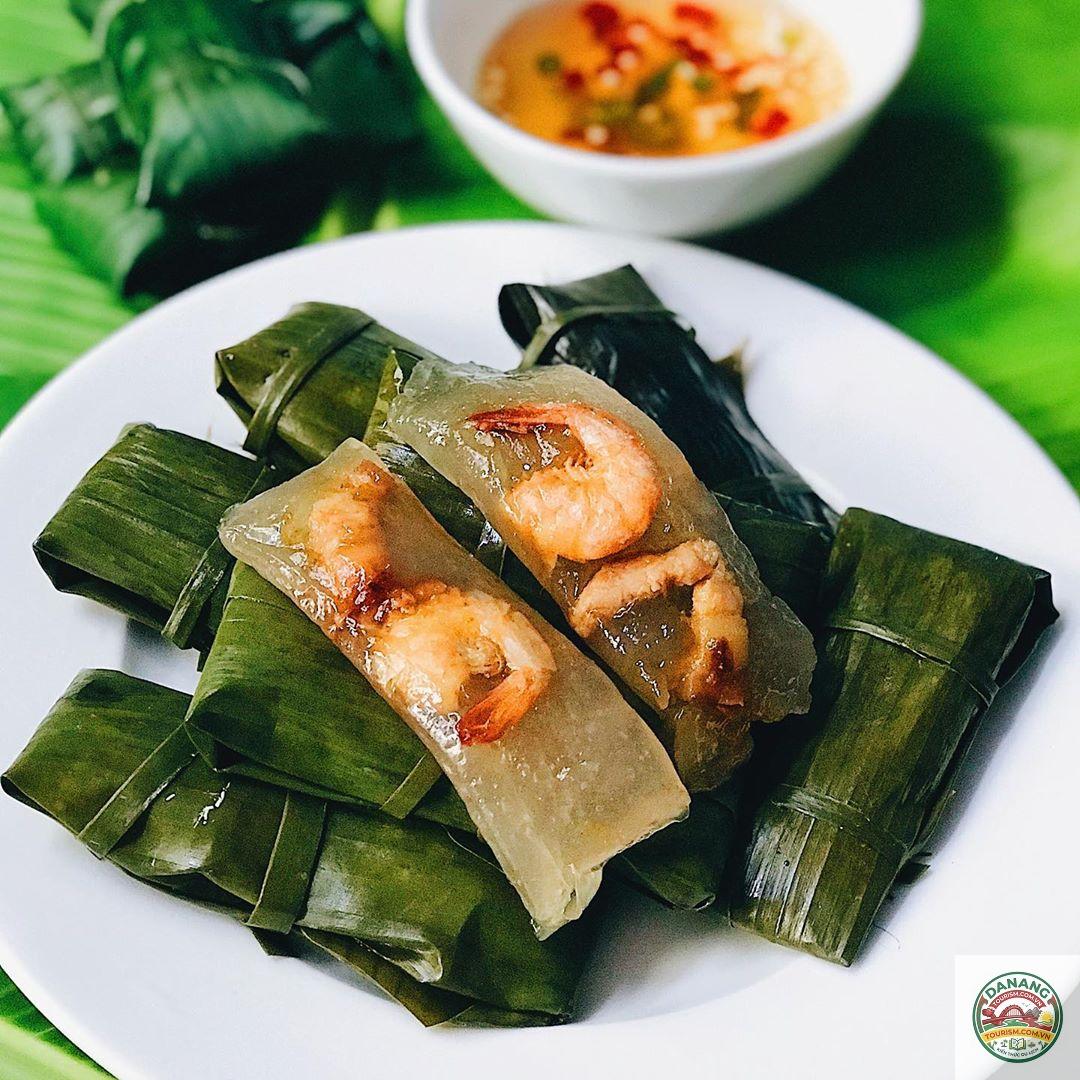 bánh bột lọc đà nẵng - Image 1
