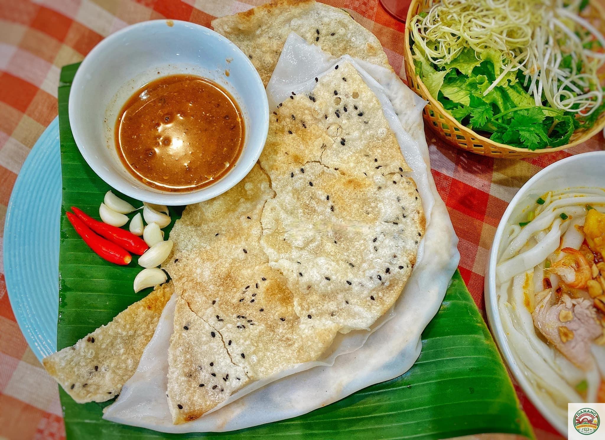bánh đập đà nẵng - Image 4