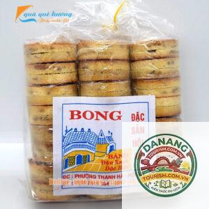 bánh đậu xanh đà nẵng