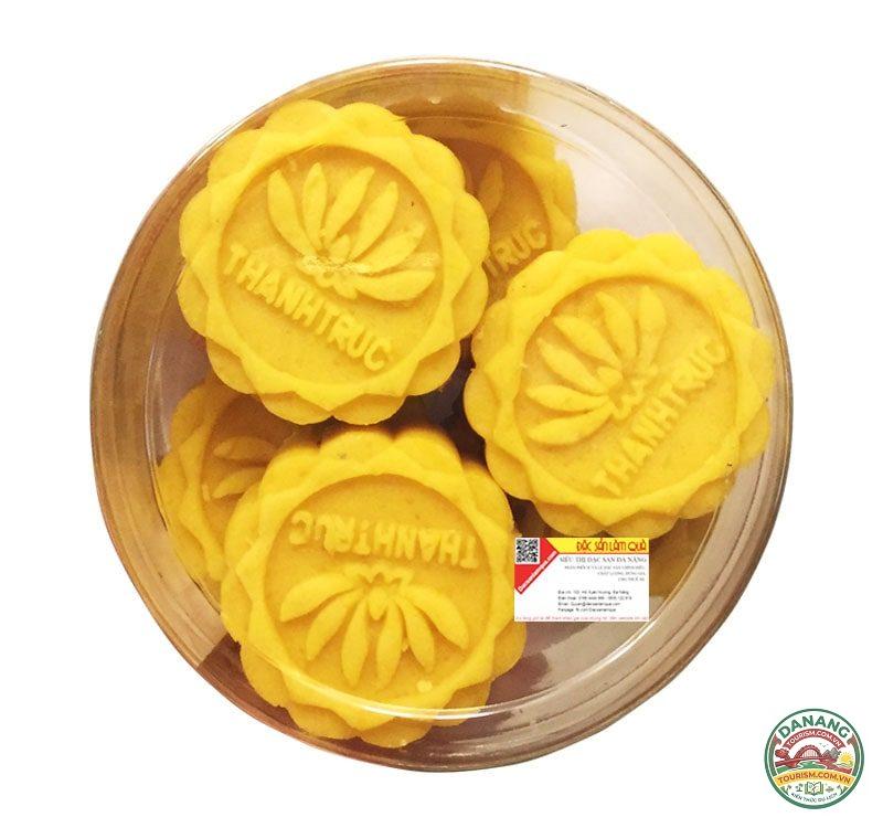 bánh đậu xanh đà nẵng - Image 4