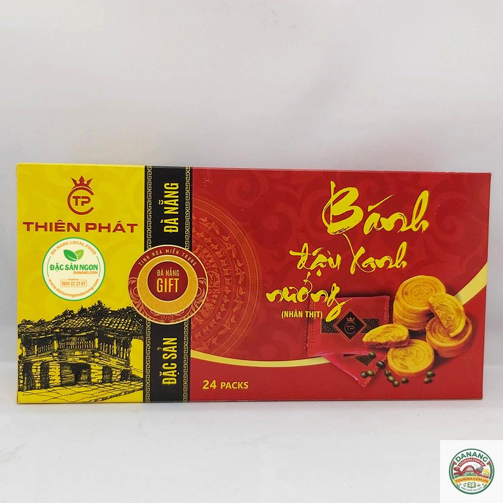 bánh đậu xanh đà nẵng - Image 5