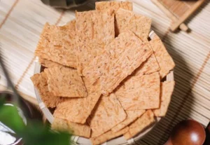 bánh dừa nướng đà nẵng