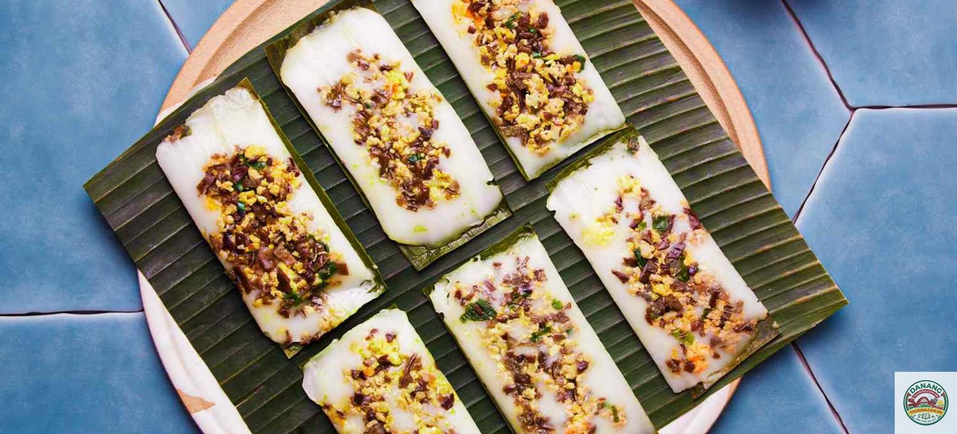 bánh nậm đà nẵng - Image 2