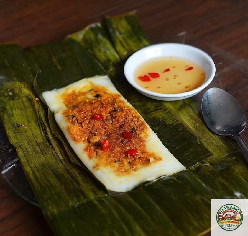 bánh nậm đà nẵng - Image 3