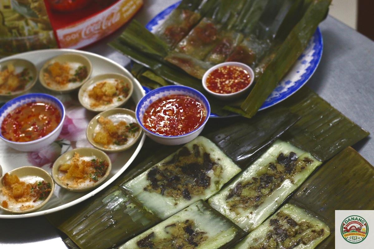 bánh nậm đà nẵng - Image 4