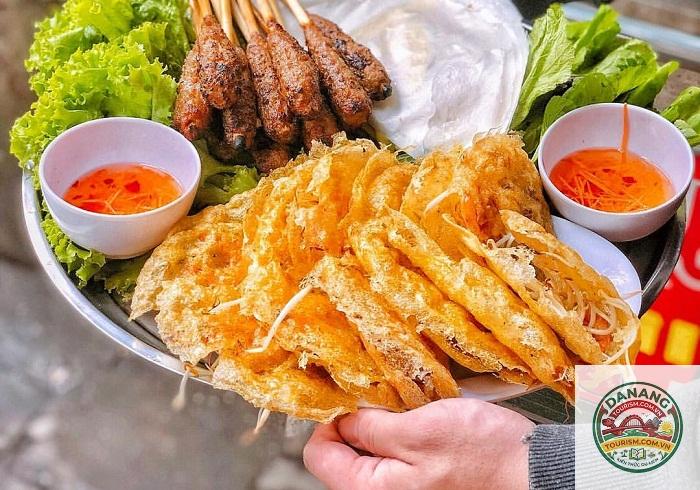 bánh xèo đà nẵng - Image 4