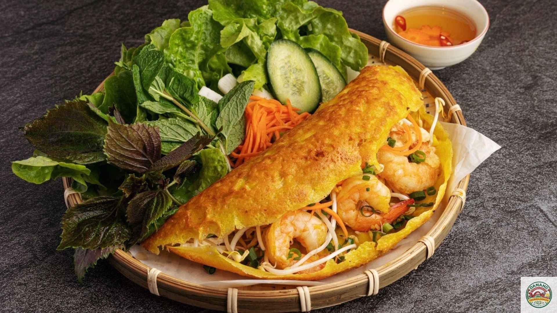 bánh xèo đà nẵng - Image 5