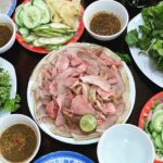 bê thui cầu mống đà nẵng