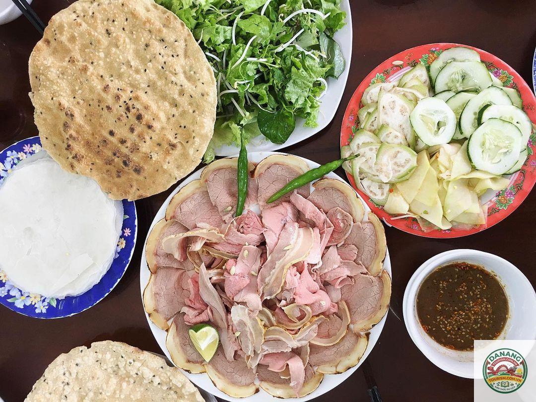 bê thui cầu mống đà nẵng - Image 4