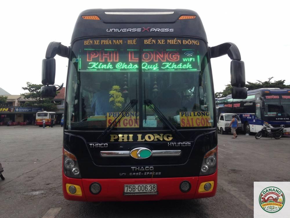 bến xe a lưới - Image 3