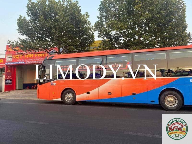 bến xe ayun pa - Image 3