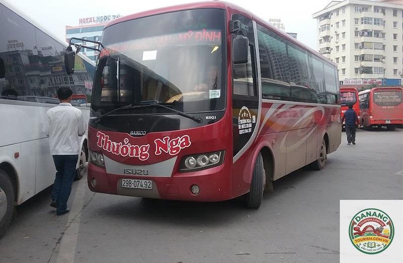 bến xe ba bể - Image 3