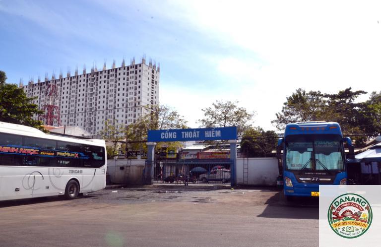 bến xe bà rịa - Image 3