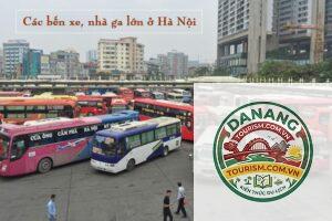 bến xe bá thước